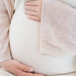 本次会议为后💊👓代孕哪里最便宜续工程研制和🧫科学研🕐究明确了目标🐺⌨代孕哪里最便宜